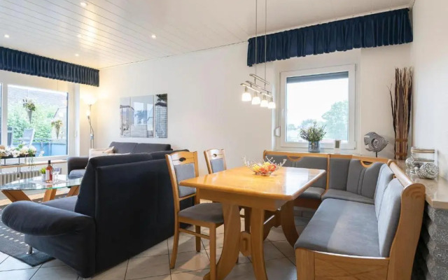 Deichhof 3a Wohnung 10
