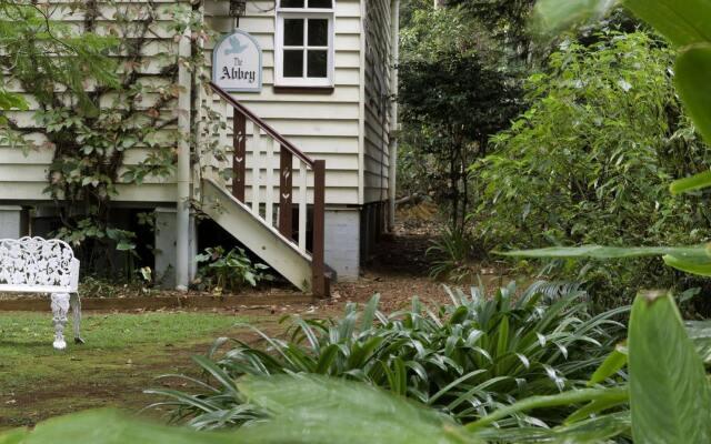 Lisson Grove Boutique Resort & Day Spa