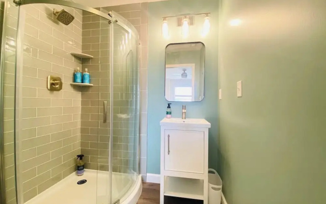 Kaitlyn Drive 37488 #33