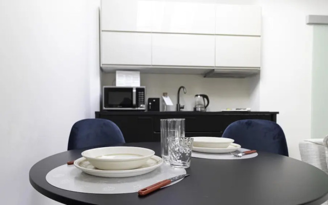 Italianway - Settala 51