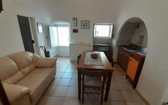 Trullo Alberobello Vacanze Desà 2