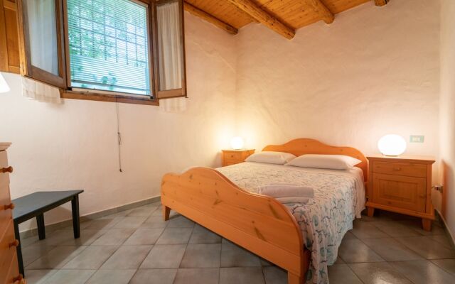 Agriturismo Hibiscus