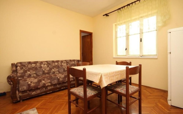 Apartment Apartmani Natasa