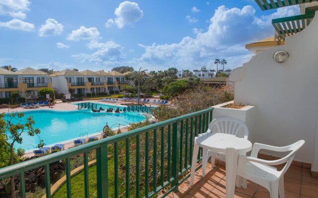 H10 Ocean Suites & Ocean Dreams