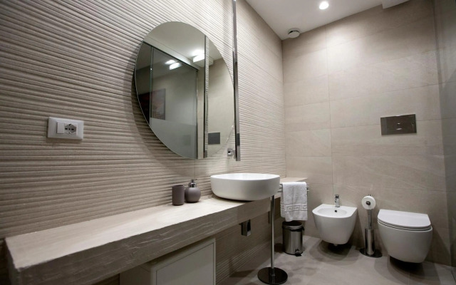 Suites Central Station