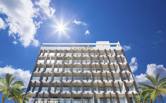 hotelImage