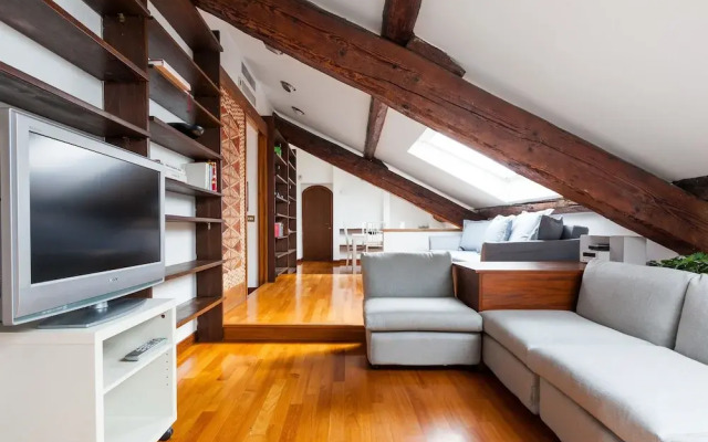 easyhomes - Corso Como Maroncelli