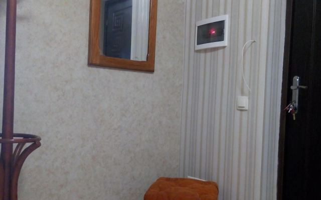 VIP Квартира