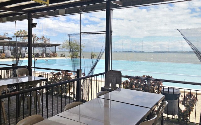 Sea Garden Resort Iloilo