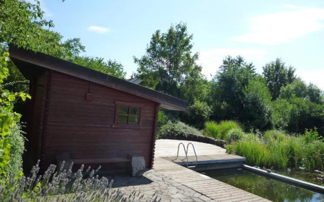 Gut Haferkorn Schulungs- und Veranstaltungszentrum GmbH