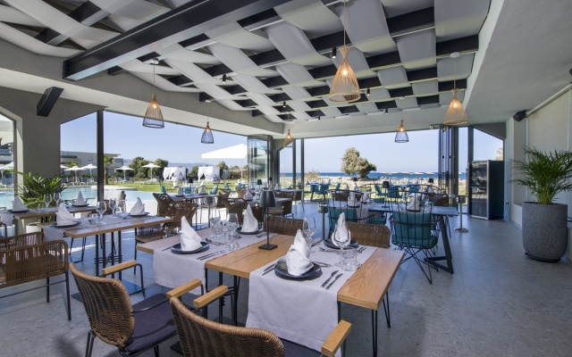 Myrion Beach Resort & Spa - Adults Only