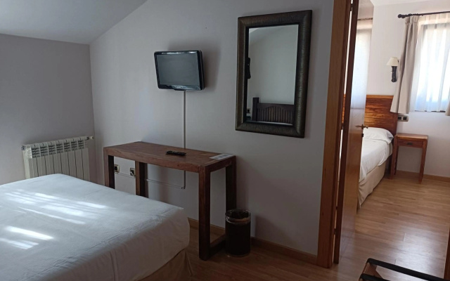 Hotel Casa de Campo