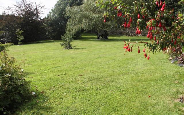 Marguerite's B&B