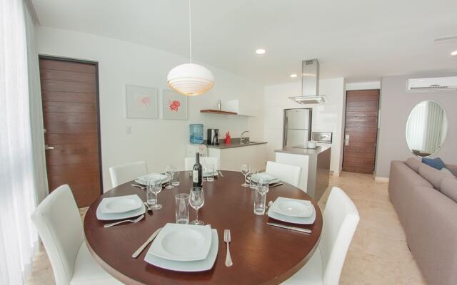 Anah Downtown DT 303