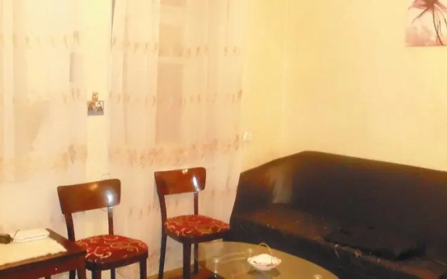 1 bedroom flat/apartment for rent for cheap in Tbilisi