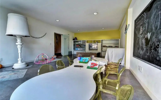 Punta Location Apartments - Yoo by Owner