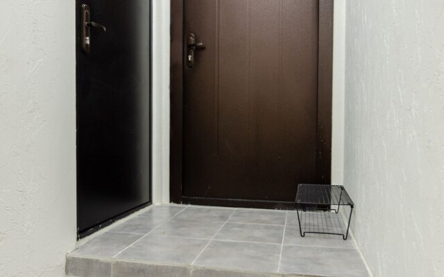 Apartments on Borisa Pupko 5