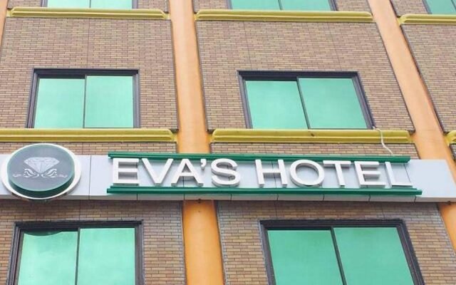 Eva's Hotel