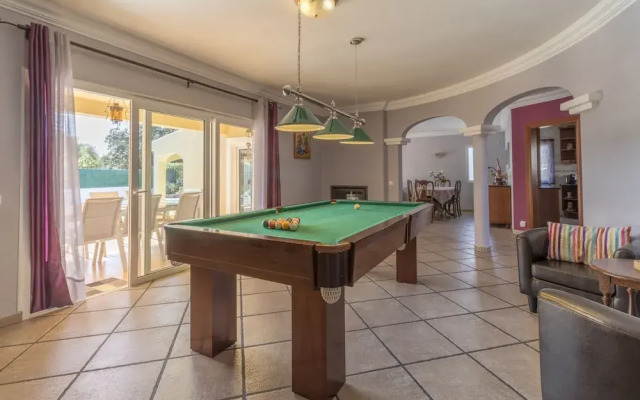 Villas2Go2 Canelas
