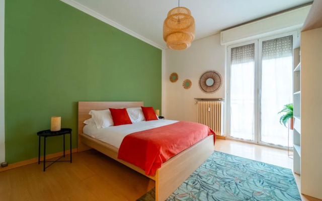 Appartamento Gelso by Wonderful Italy