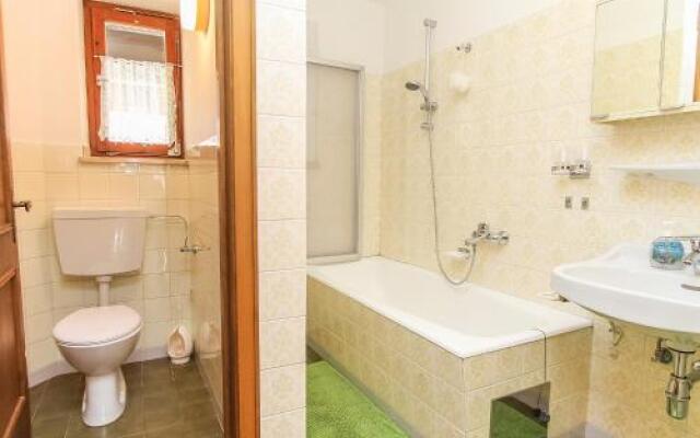Apartment Reiter