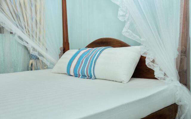 veranda guest home