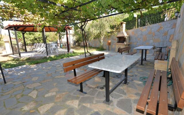 Studios Kostas & Despina