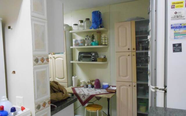 Gohouse - Loureiro 102