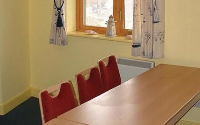YHA Littlehampton