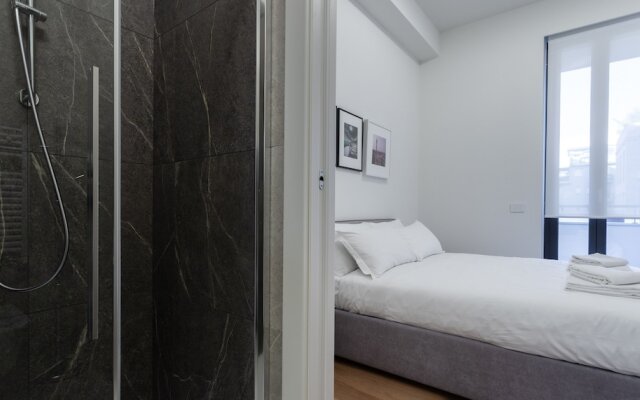 Italianway - Cecchi 18 A C3.01