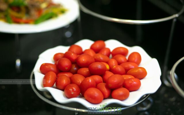 La Selva Premium Hotel