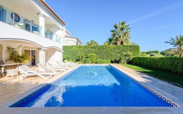 Boavista 105
