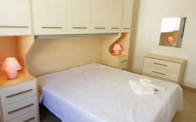 Appartamento Colaianni