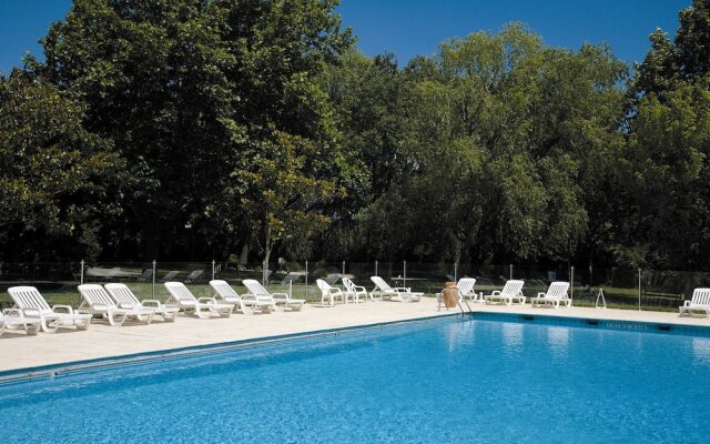 Domaine De La Reynaude