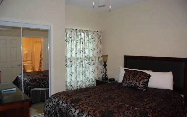 Legacy2-1108 2 Bedrooms 2 Bathrooms Condo