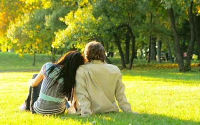 Domaine de la Chaux de Revel