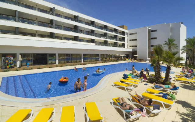 Alfagar Alto da Colina