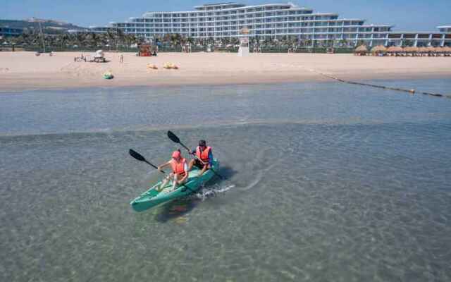 FLC Grand Hotel Quy Nhon