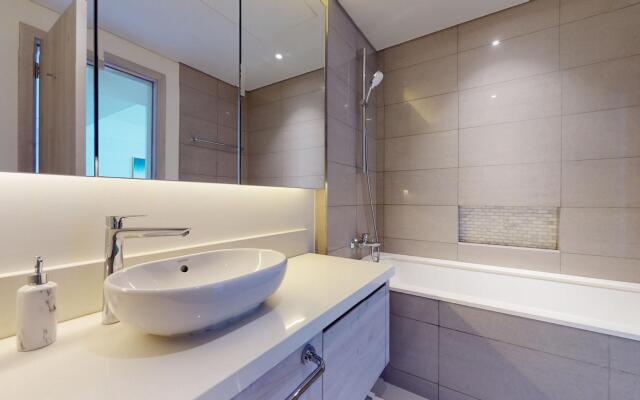 Creek Harbour - Cove 2 103