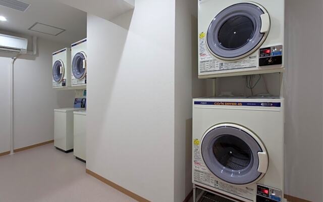 HOTEL Rex Inn Nanba - Vacation STAY 37978v