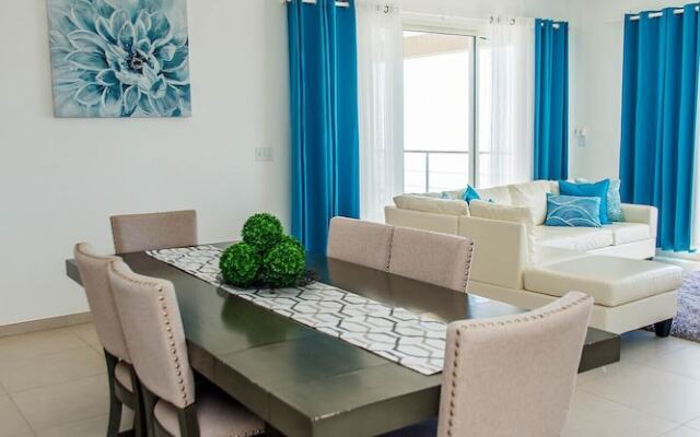 Villa Prestige