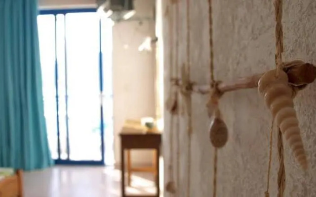Michalis Studios