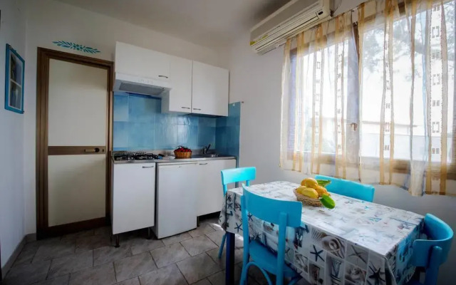 Villaggio Residence Nettuno