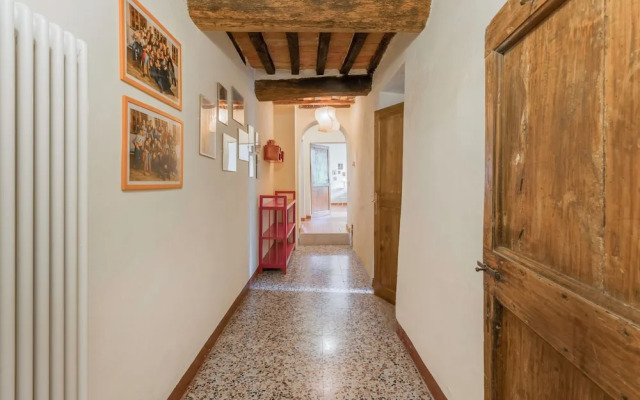 Rural Apartment Wifi Pet Friendly