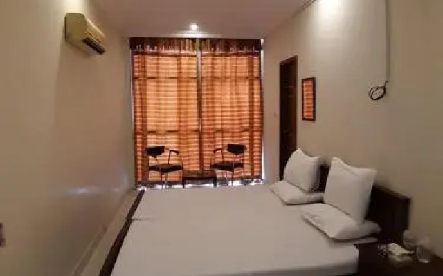 Victoria Guest House