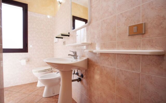 SVS - Residence Straulas