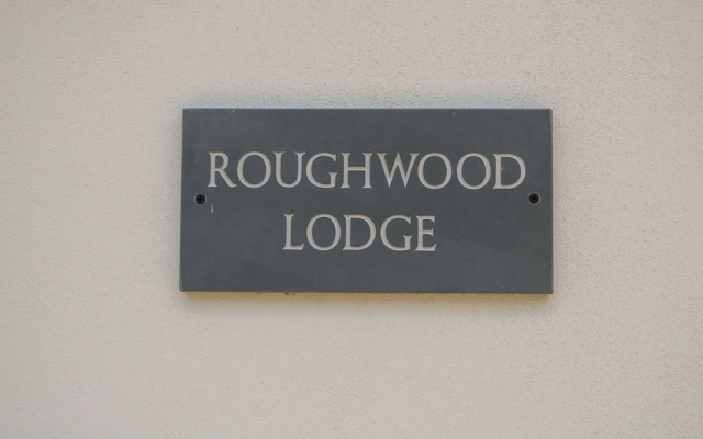 Roughwood