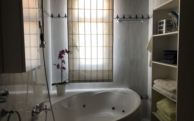 Villa Tenerife Sur Los Cristianos Sea Front - Free Bicycles