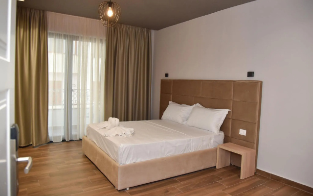 Dolanit Hotels Lubjana - Image 5