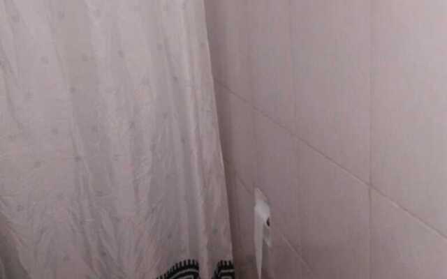 Casa do Guina Hostel e Suites